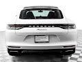 2022 Porsche Panamera
