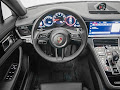2022 Porsche Panamera