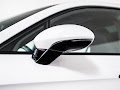 2022 Porsche Panamera