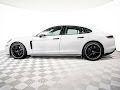 2022 Porsche Panamera