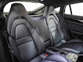 2022 Porsche Panamera