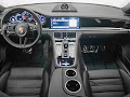 2022 Porsche Panamera
