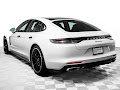 2022 Porsche Panamera