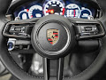 2022 Porsche Panamera