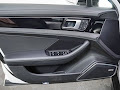 2022 Porsche Panamera
