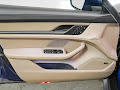 2022 Porsche Taycan