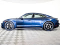 2022 Porsche Taycan