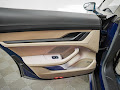 2022 Porsche Taycan