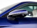 2022 Porsche Taycan