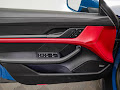 2022 Porsche Taycan 4S