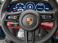 2022 Porsche Taycan 4S