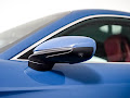 2022 Porsche Taycan 4S