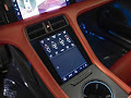 2022 Porsche Taycan 4S