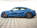 2022 Porsche Taycan 4S