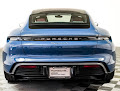 2022 Porsche Taycan 4S