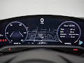 2022 Porsche Taycan