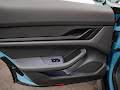 2022 Porsche Taycan