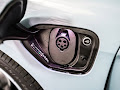 2022 Porsche Taycan