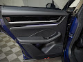 2024 Porsche Macan Electric 4