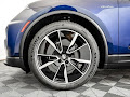 2024 Porsche Macan Electric 4