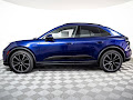 2024 Porsche Macan Electric 4