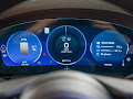 2024 Porsche Macan Electric 4