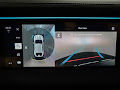2024 Porsche Macan Electric 4