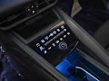 2024 Porsche Macan Electric 4