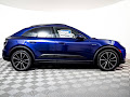 2024 Porsche Macan Electric 4