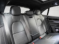 2024 Porsche Macan Electric 4