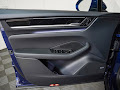2024 Porsche Macan Electric 4