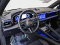2024 Porsche Macan Electric 4