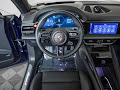 2024 Porsche Macan Electric 4