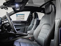 2024 Porsche Macan Electric 4
