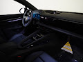 2024 Porsche Macan Electric 4