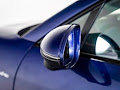 2024 Porsche Macan Electric 4