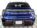 2024 Porsche Macan Electric 4