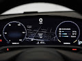 2023 Porsche Taycan