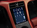 2023 Porsche Taycan