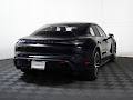 2023 Porsche Taycan