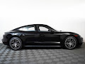 2023 Porsche Taycan