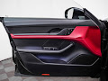 2023 Porsche Taycan
