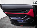 2023 Porsche Taycan