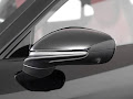 2023 Porsche Taycan