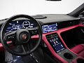 2023 Porsche Taycan