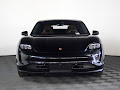 2023 Porsche Taycan