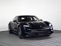 2023 Porsche Taycan