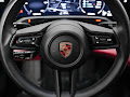 2023 Porsche Taycan
