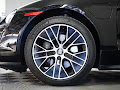 2023 Porsche Taycan