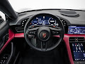 2023 Porsche Taycan